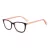 Kate Spade KS Pia 3H2 47 occhiali da vista