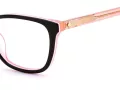 Kate Spade KS Pia 3H2 47 occhiali da vista