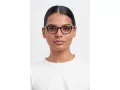 Kate Spade KS Pia 3H2 47 occhiali da vista