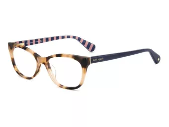 Kate Spade KS Posi SX7 51 occhiali da vista