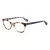 Kate Spade KS Posi SX7 51 occhiali da vista