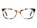 Kate Spade KS Posi SX7 51 occhiali da vista