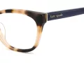 Kate Spade KS Posi SX7 51 occhiali da vista
