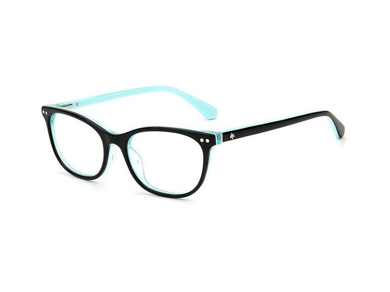 Kate Spade KS Raelynn 807 51 occhiali da vista