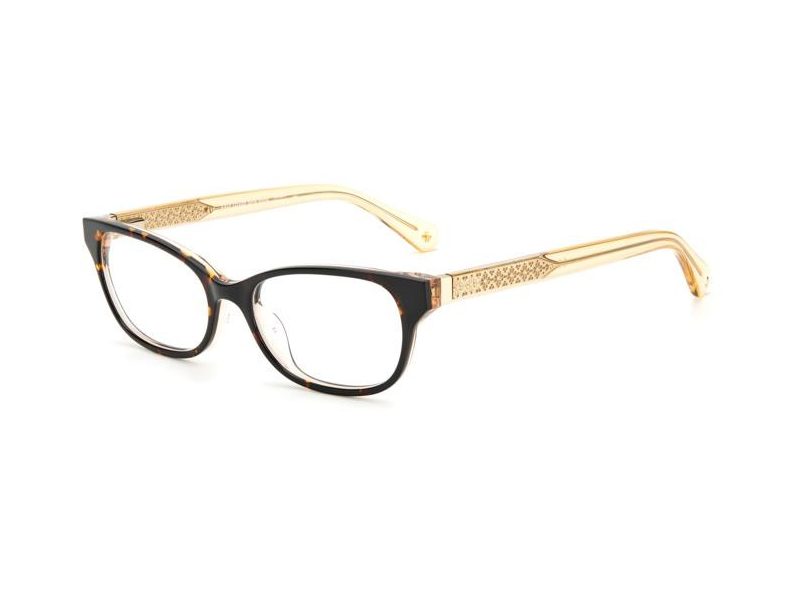 Kate Spade KS Rainey 086 50 occhiali da vista
