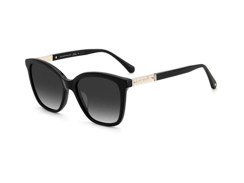 Kate Spade KS Reena/S 807/WJ 53 Occhiali da Sole