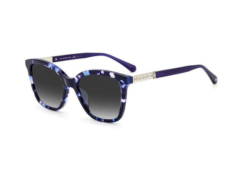 Kate Spade KS Reena/S JBW/9O 53 Occhiali da Sole