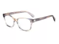 Kate Spade KS Reilly/G 3XJ 53 occhiali da vista