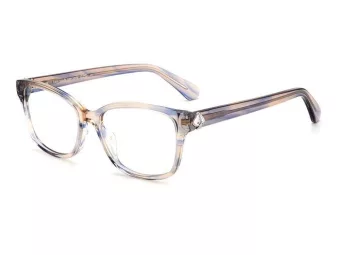 Kate Spade KS Reilly/G 3XJ 53 occhiali da vista
