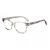 Kate Spade KS Reilly/G 3XJ 53 occhiali da vista