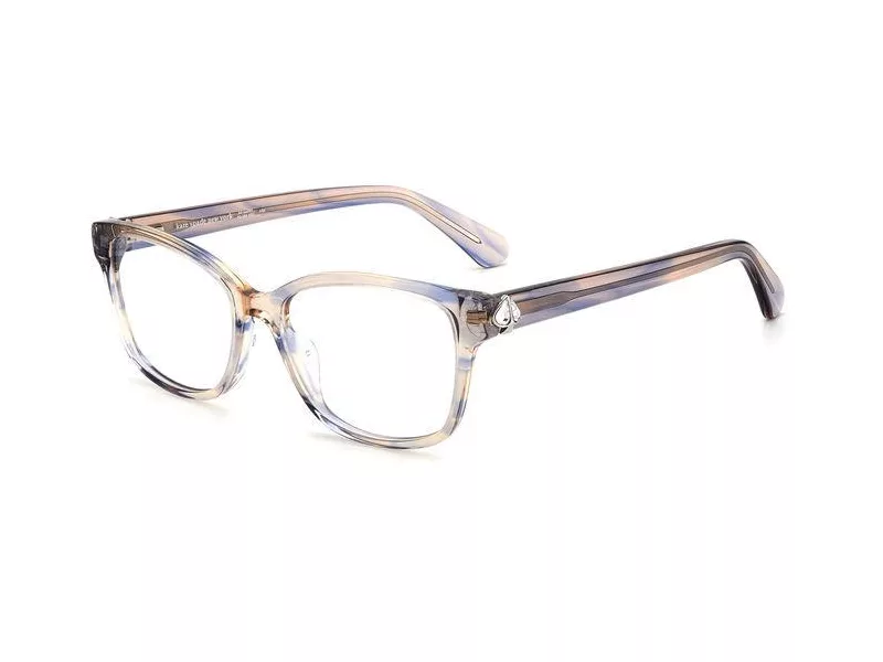 Kate Spade KS Reilly/G 3XJ 53 occhiali da vista