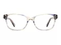 Kate Spade KS Reilly/G 3XJ 53 occhiali da vista