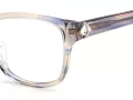 Kate Spade KS Reilly/G 3XJ 53 occhiali da vista