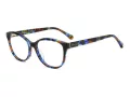 Kate Spade KS Rosalind/G EDC 50 occhiali da vista