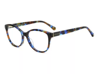 Kate Spade KS Rosalind/G EDC 50 occhiali da vista