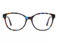 Kate Spade KS Rosalind/G EDC 50 occhiali da vista