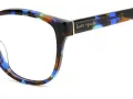 Kate Spade KS Rosalind/G EDC 50 occhiali da vista