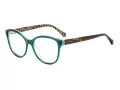 Kate Spade KS Rosalind/G ZI9 50 occhiali da vista