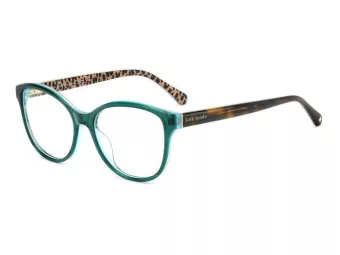 Kate Spade KS Rosalind/G ZI9 50 occhiali da vista