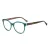 Kate Spade KS Rosalind/G ZI9 50 occhiali da vista