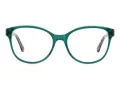 Kate Spade KS Rosalind/G ZI9 50 occhiali da vista