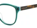Kate Spade KS Rosalind/G ZI9 50 occhiali da vista