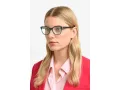 Kate Spade KS Rosalind/G ZI9 50 occhiali da vista