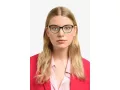 Kate Spade KS Rosalind/G ZI9 50 occhiali da vista