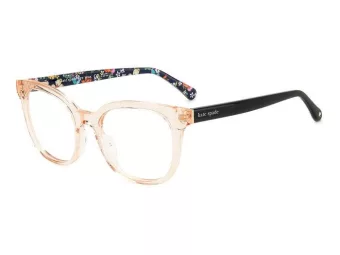 Kate Spade KS Samara/G 35J 52 occhiali da vista