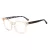 Kate Spade KS Samara/G 35J 52 occhiali da vista