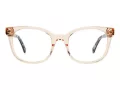 Kate Spade KS Samara/G 35J 52 occhiali da vista