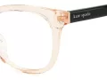 Kate Spade KS Samara/G 35J 52 occhiali da vista