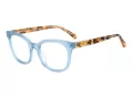 Kate Spade KS Samara/G PJP 52 occhiali da vista