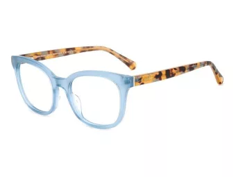 Kate Spade KS Samara/G PJP 52 occhiali da vista