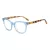 Kate Spade KS Samara/G PJP 52 occhiali da vista
