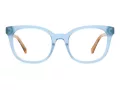 Kate Spade KS Samara/G PJP 52 occhiali da vista