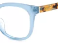 Kate Spade KS Samara/G PJP 52 occhiali da vista