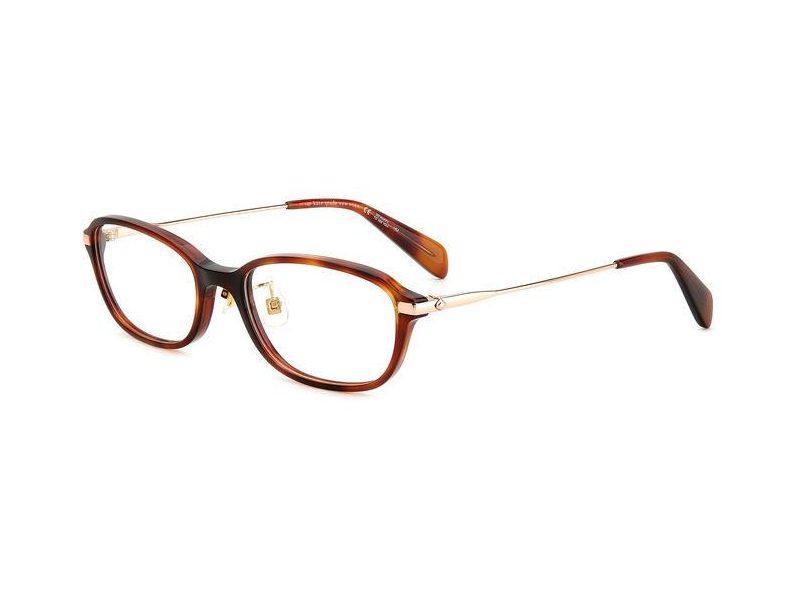 Kate Spade KS Sarai/F 086 53 occhiali da vista