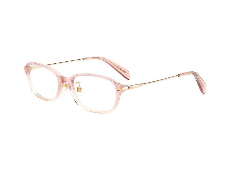 Kate Spade KS Sarai/F 35J 53 occhiali da vista