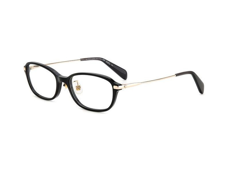 Kate Spade KS Sarai/F 807 53 occhiali da vista