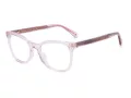Kate Spade KS Sariyah 35J 52 occhiali da vista