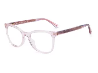 Kate Spade KS Sariyah 35J 52 occhiali da vista