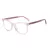 Kate Spade KS Sariyah 35J 52 occhiali da vista
