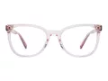 Kate Spade KS Sariyah 35J 52 occhiali da vista
