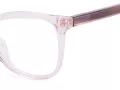Kate Spade KS Sariyah 35J 52 occhiali da vista