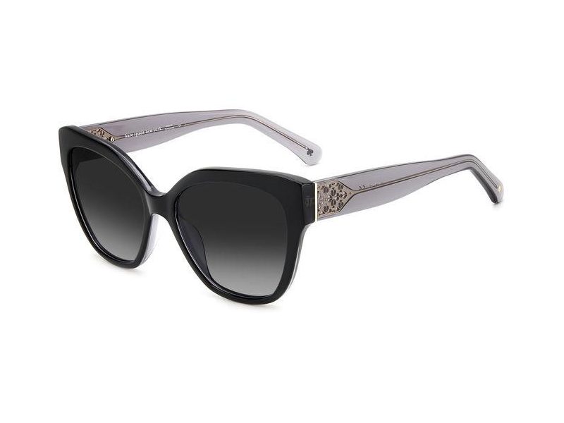 Kate Spade KS Savanna/G/S 807/9O 57 Occhiali da Sole