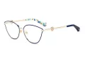 Kate Spade KS Scarletta/G LKS 53 occhiali da vista