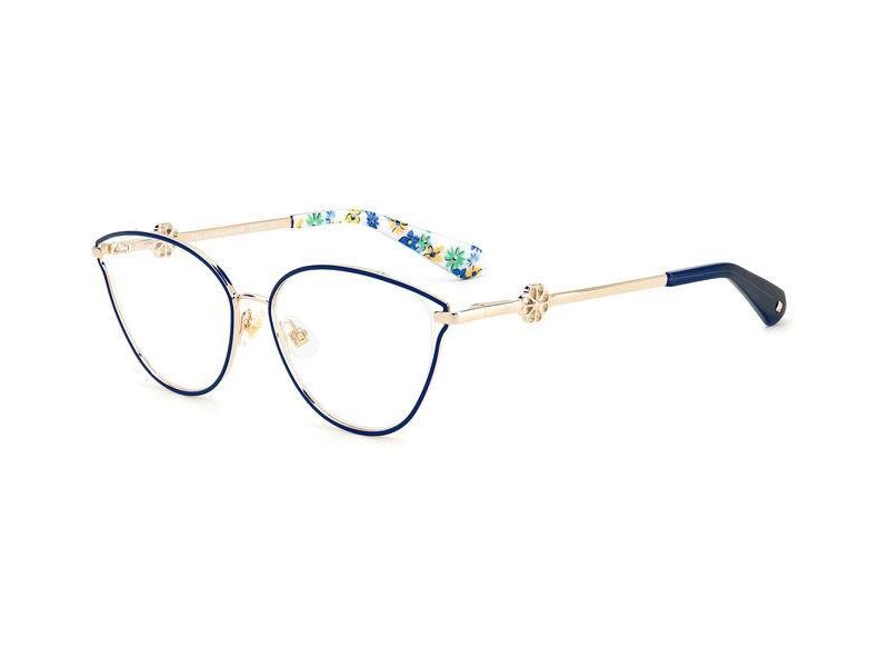Kate Spade KS Scarletta/G LKS 53 occhiali da vista