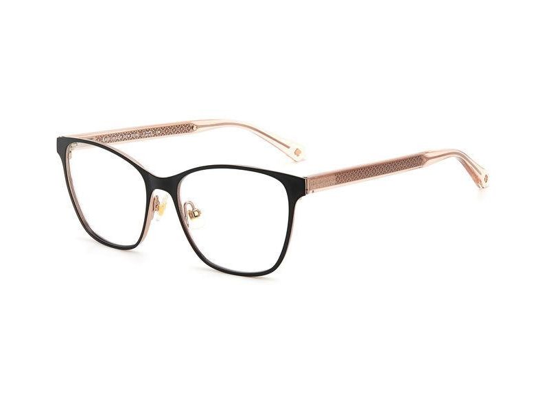 Kate Spade KS Seline 807 53 occhiali da vista