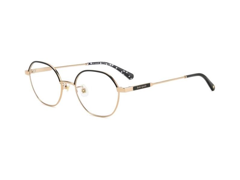Kate Spade KS Starlie/FJ 807 49 occhiali da vista